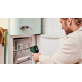 AdvancedTemp Termodetektors